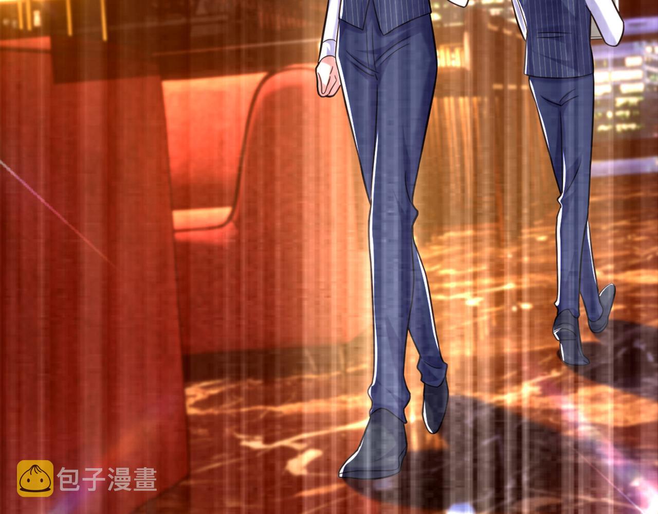 第280话 你这个钢铁直男！74