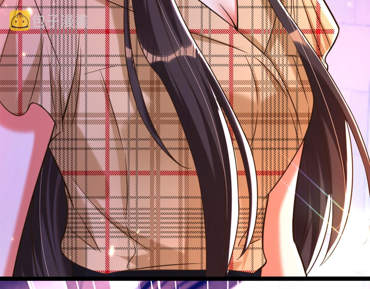 第286话 爲什麽不接电话116