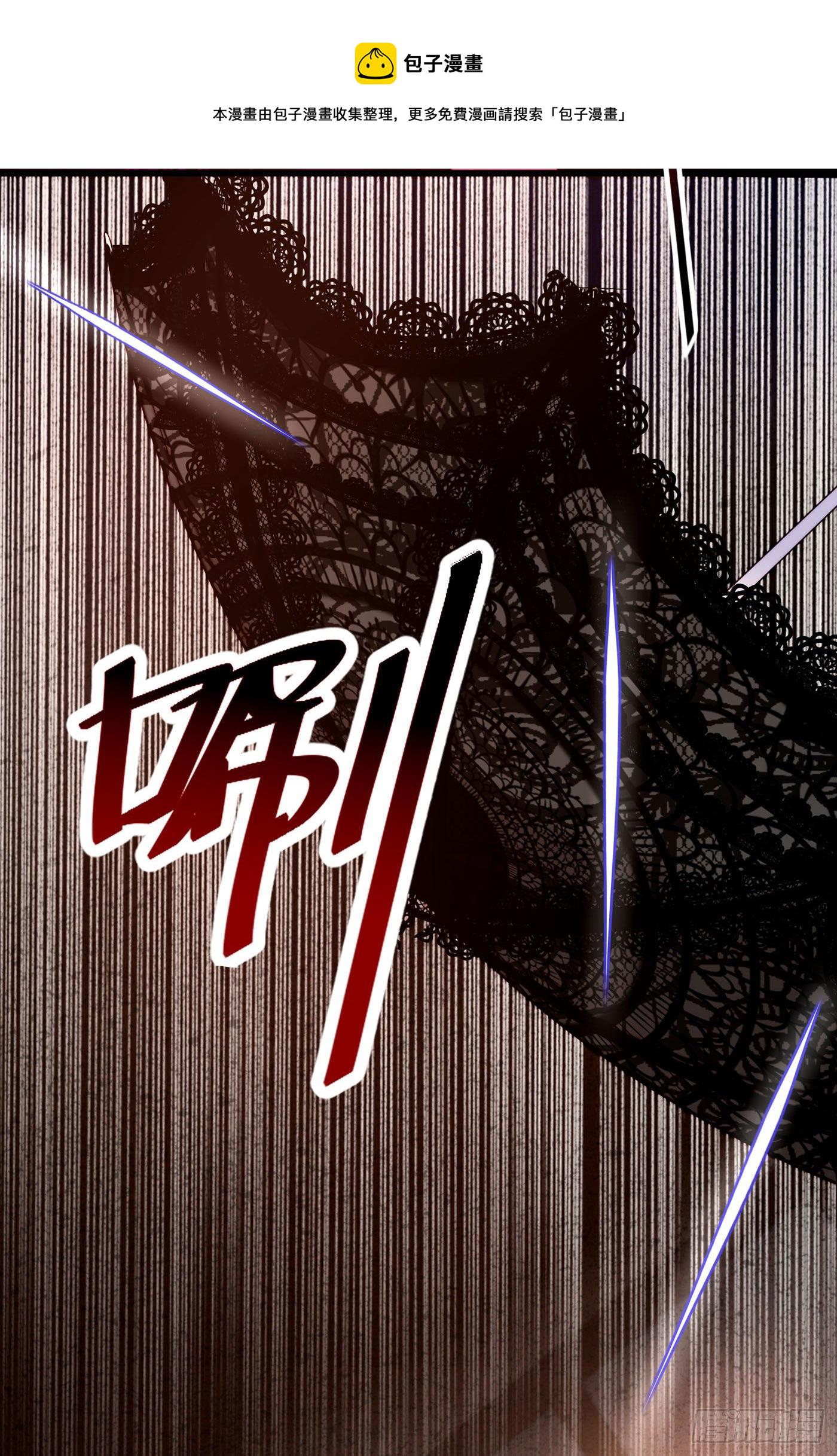 第178话 你逃不掉的18