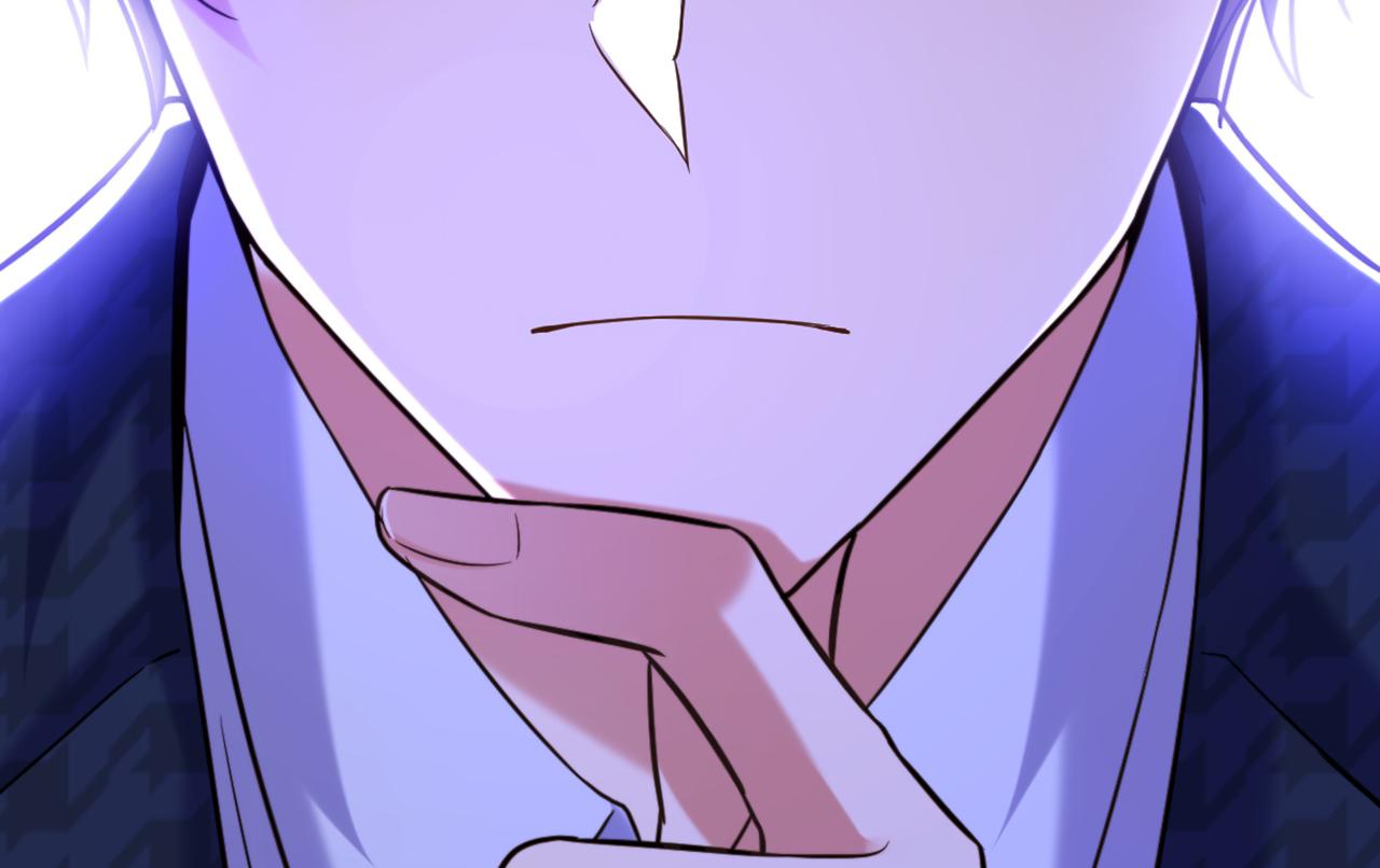 第297话 他一直在监视我们118