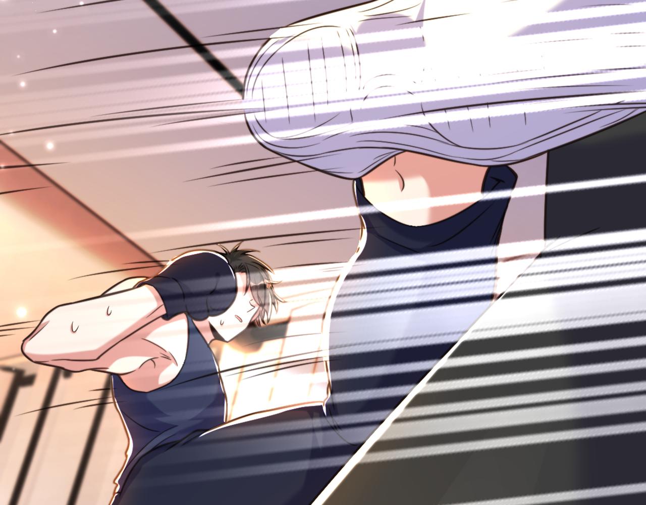 第347话 来，喝点水 ……18
