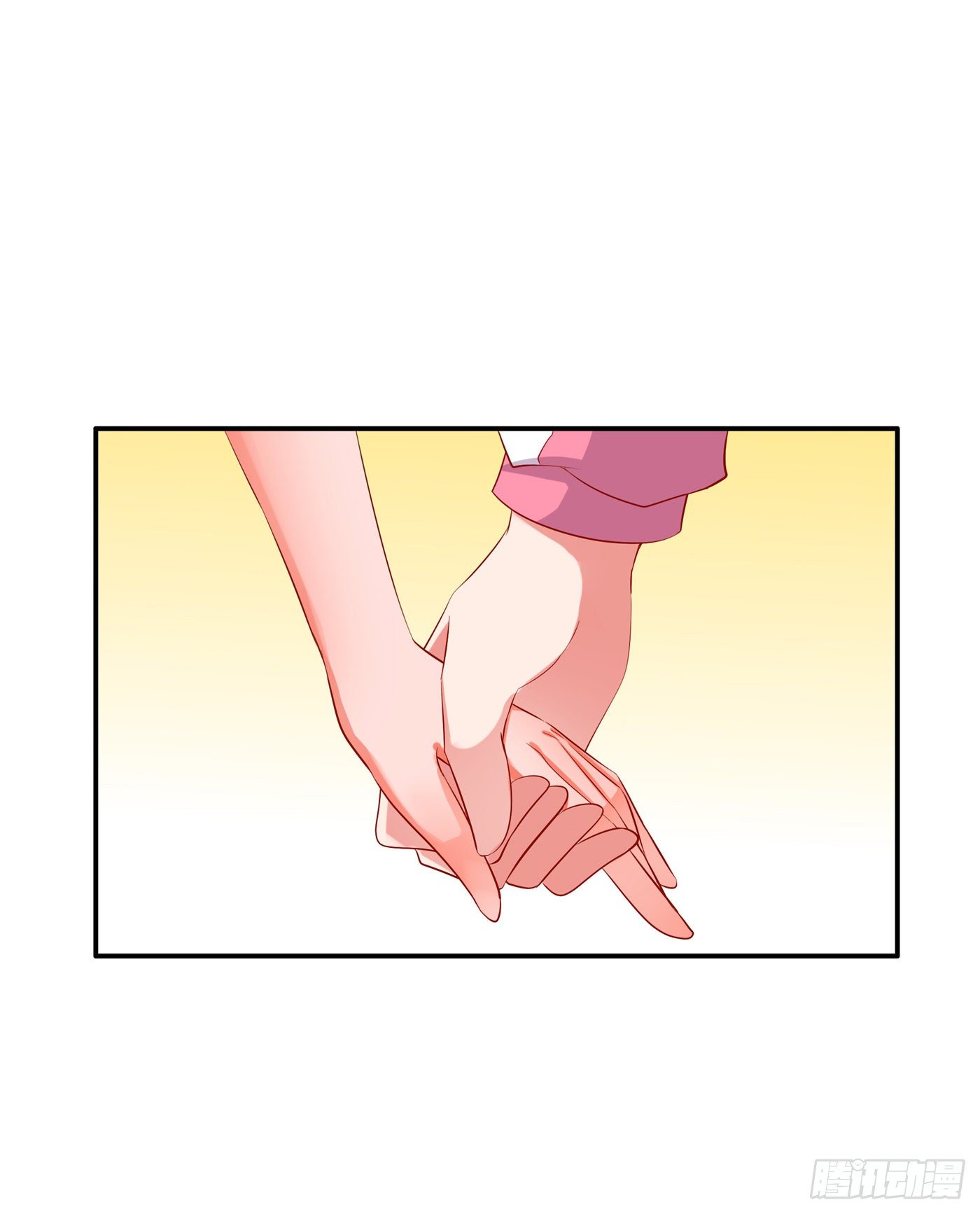 第65话 你是我的镇定剂！39
