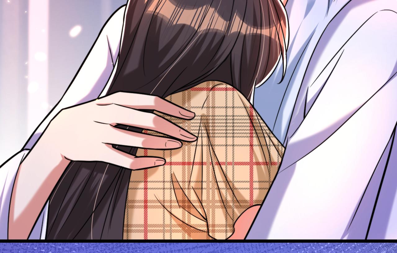 第286话 爲什麽不接电话131