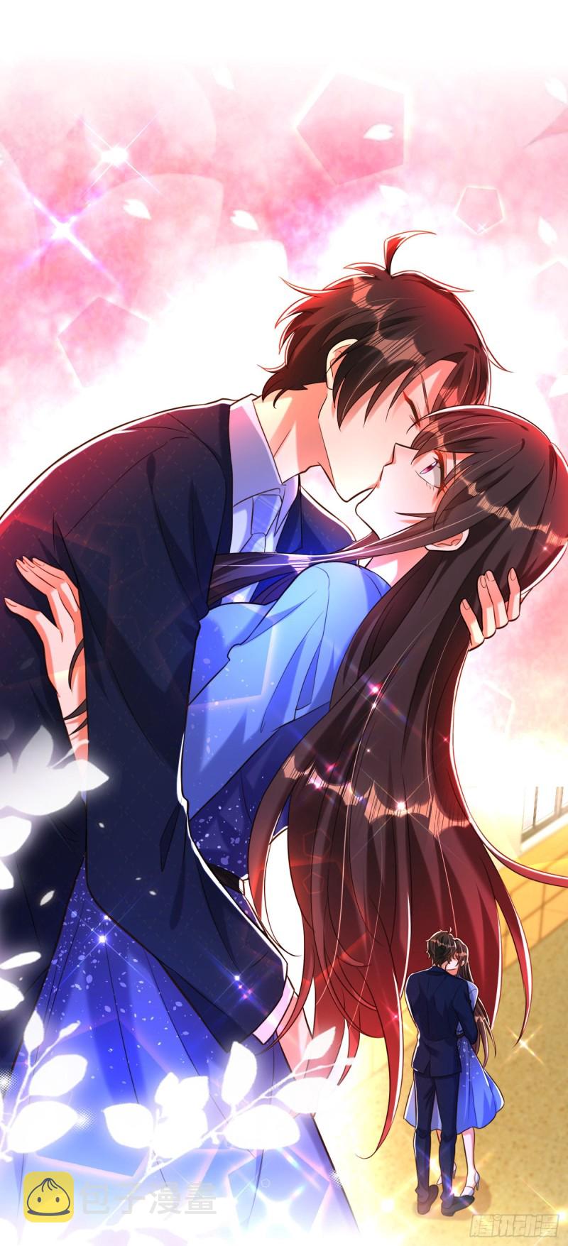 第258话 我们现在不能在一起27