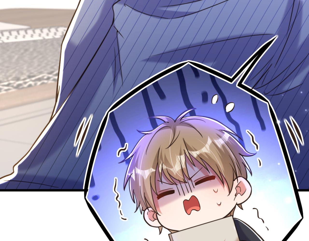 第323话 这人…我好像见过90