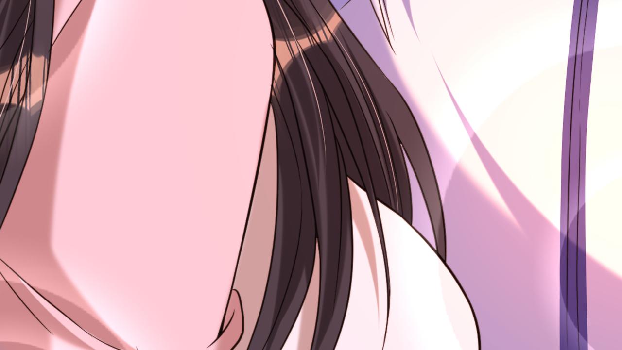 第293话 你刚刚吃醋了？44