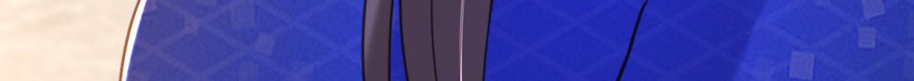 第359话 我身上到处都疼…126