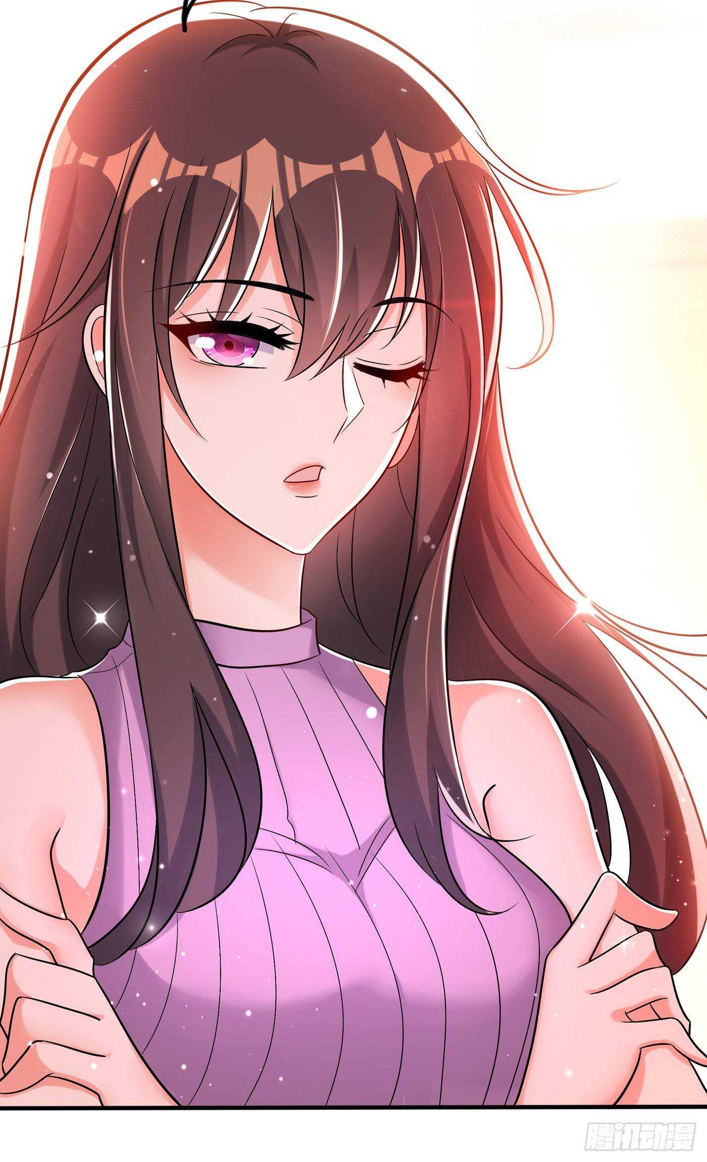 第48话 我的手段比你多25