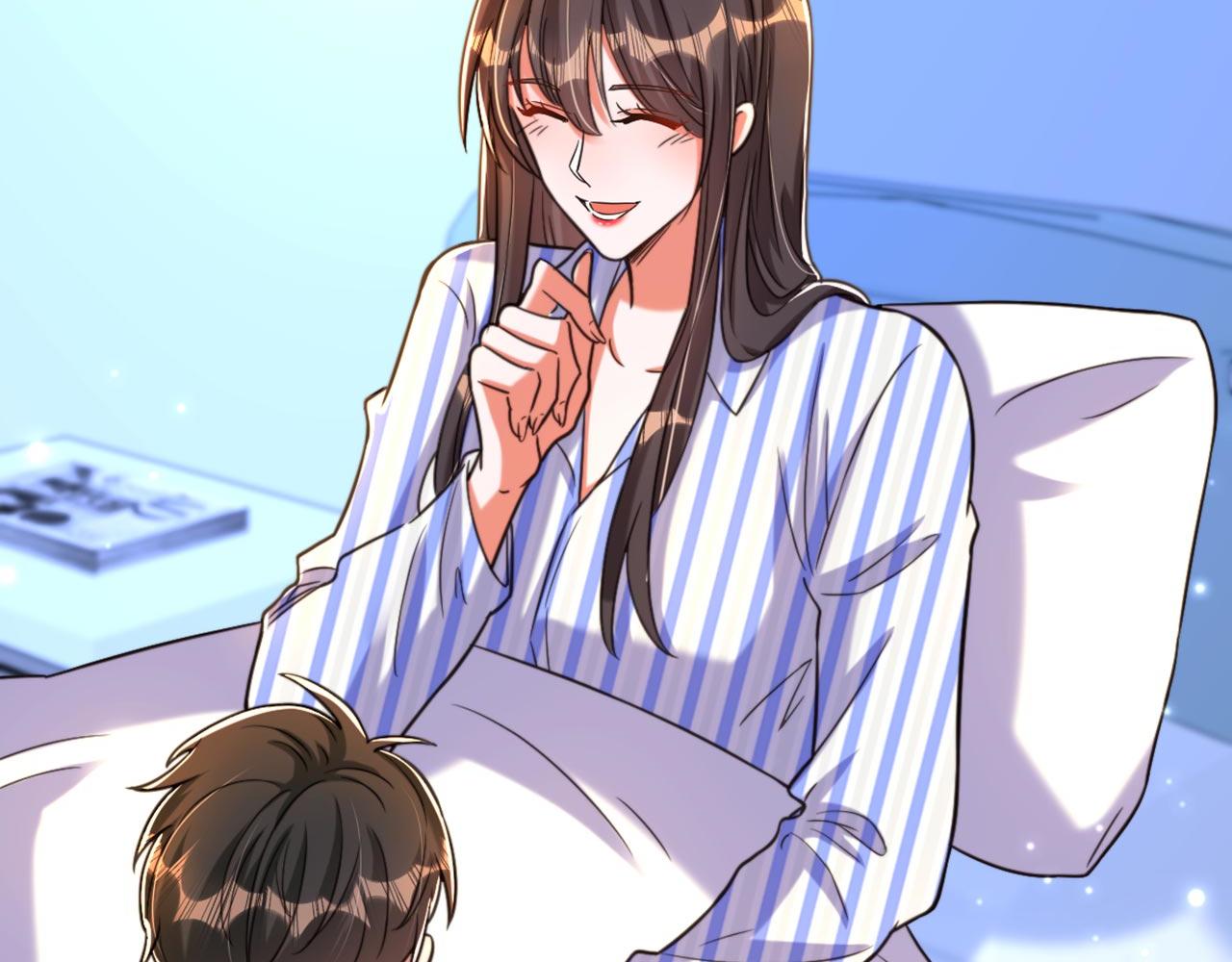 第331话 你别压抑自己24