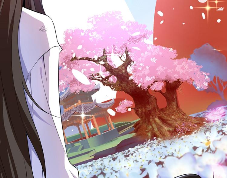 第2话 推倒与反推倒！112