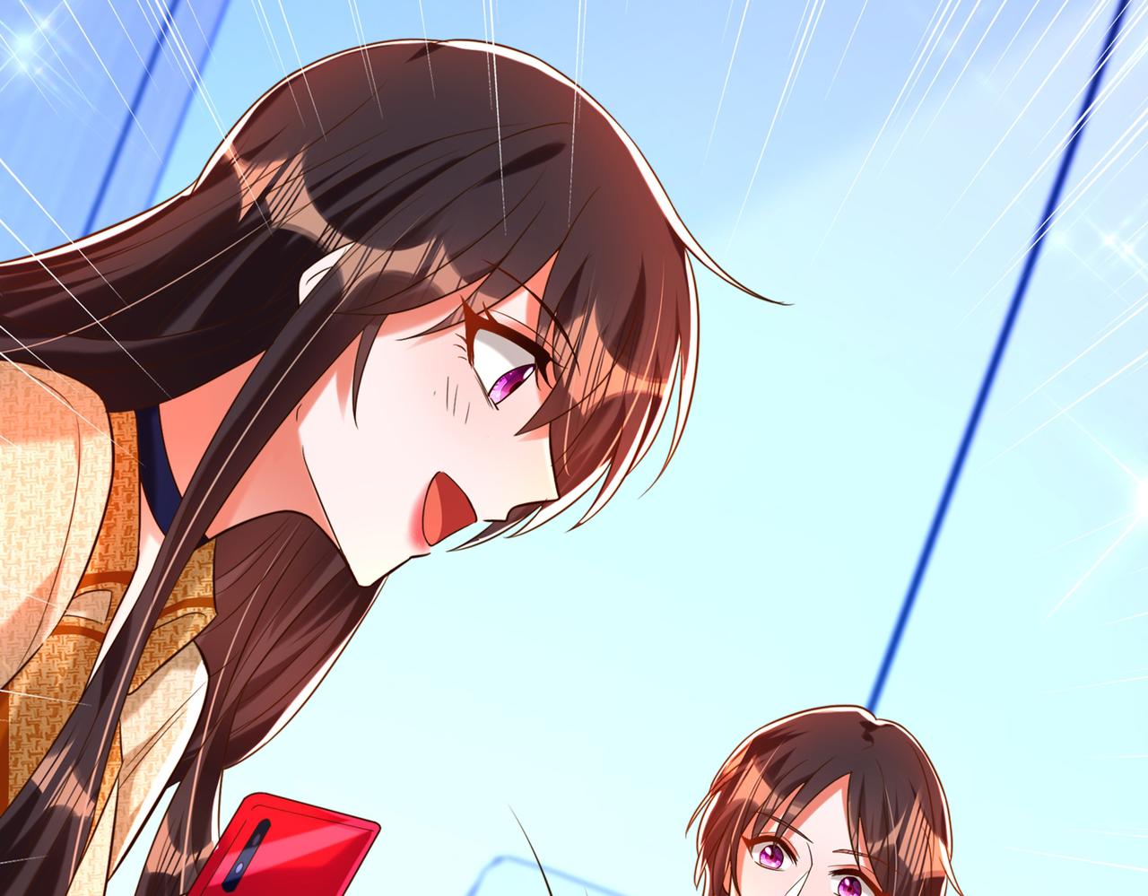 第266话 她在依靠我45