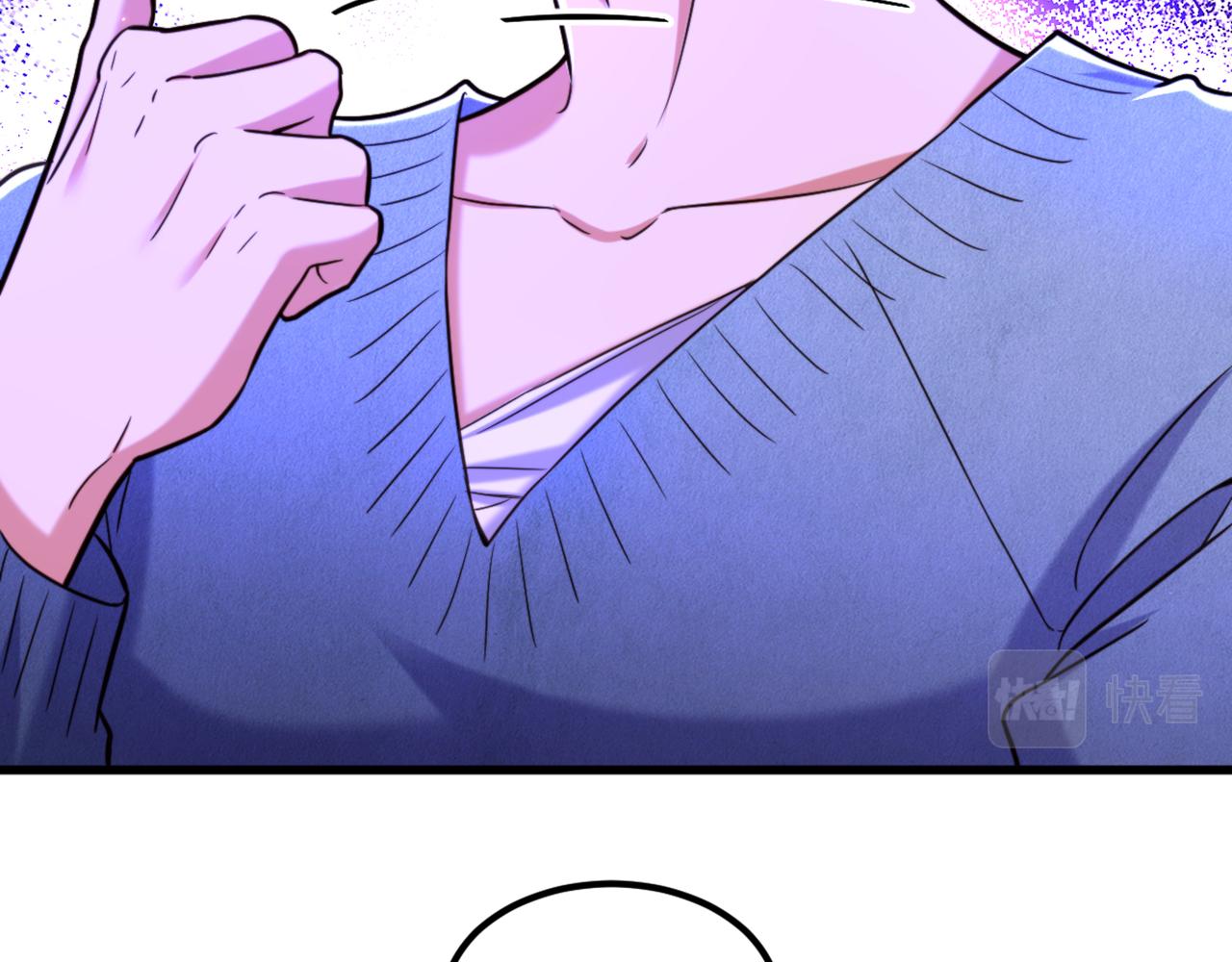 第317话 你还要瞒着妈妈吗14