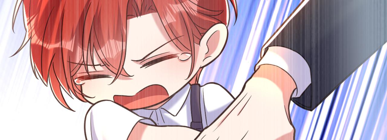 第353话 我恨薄家！72