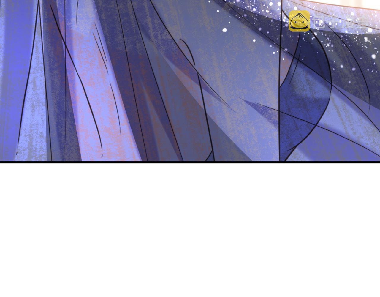 第345话 素儿，不要跳！64