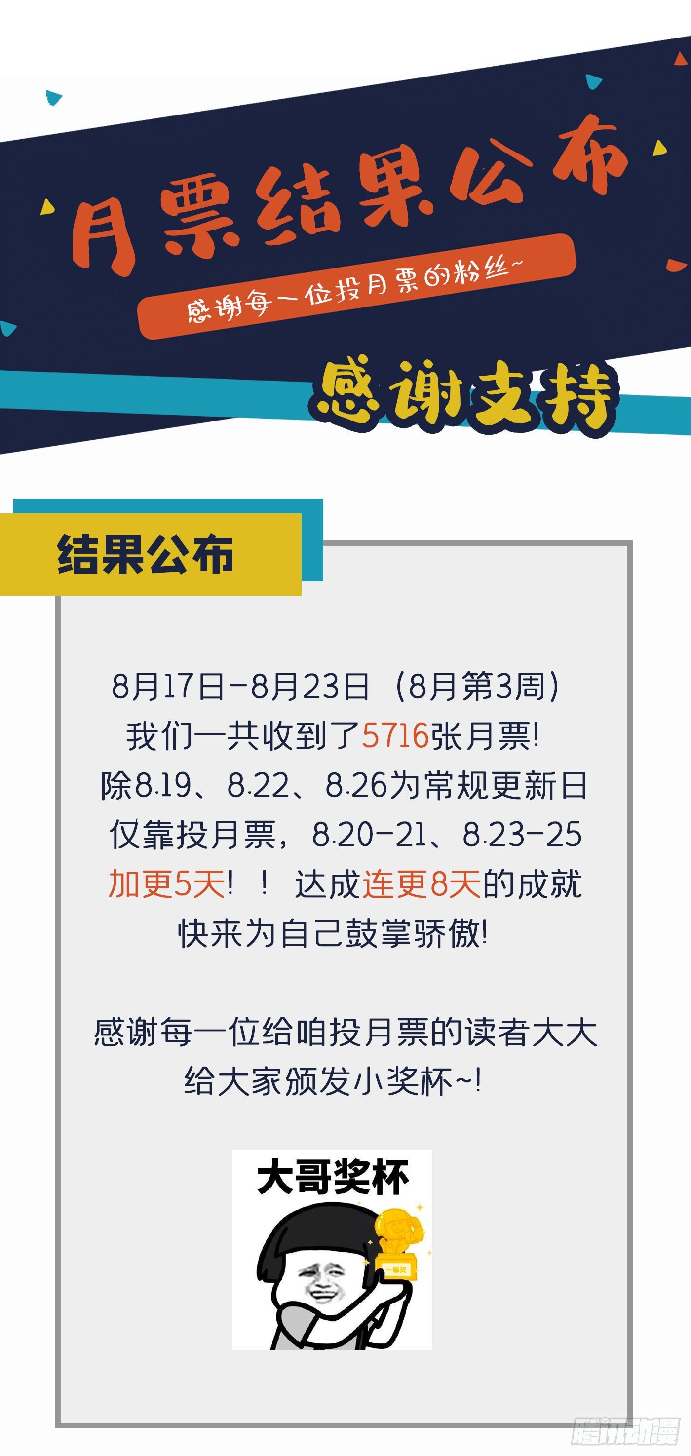 第68话 这一次，我不想让！43