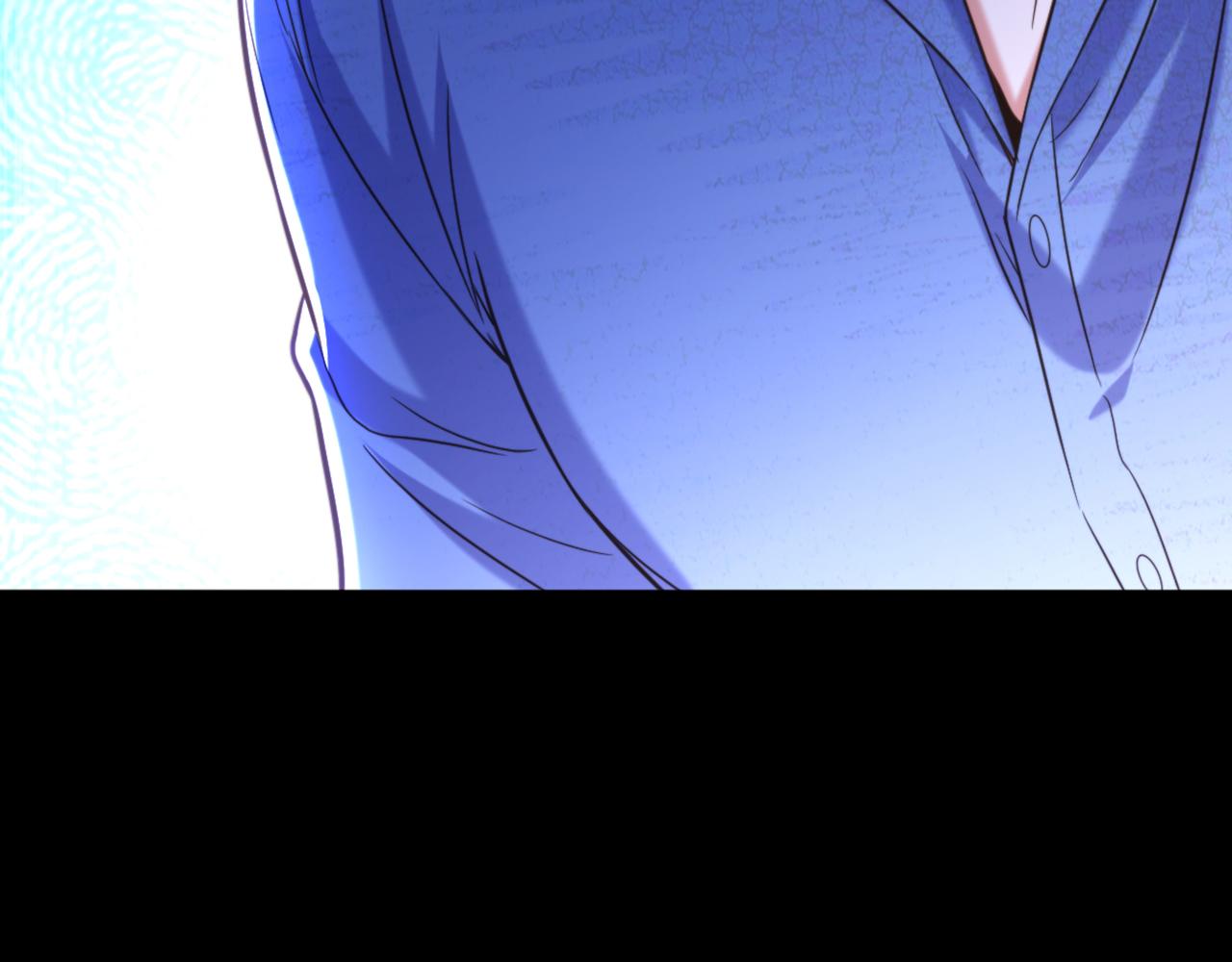 第347话 来，喝点水 ……101