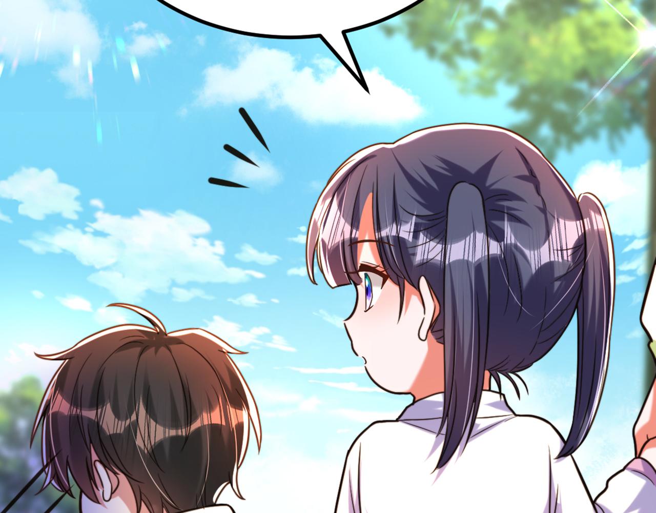 第292话 你真是个温柔的人119