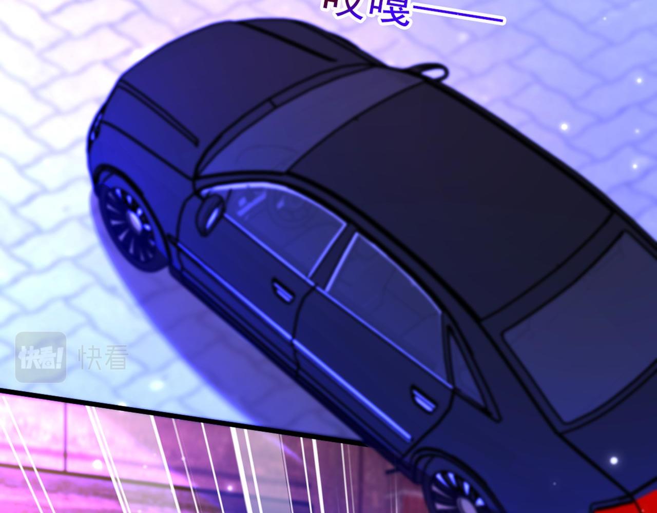 第326话 我这是…要死了吗98