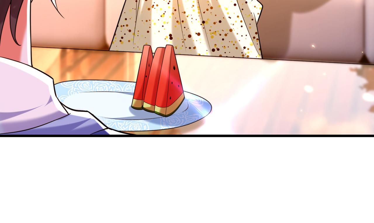 第270话 你不会喜欢晴月吧？68