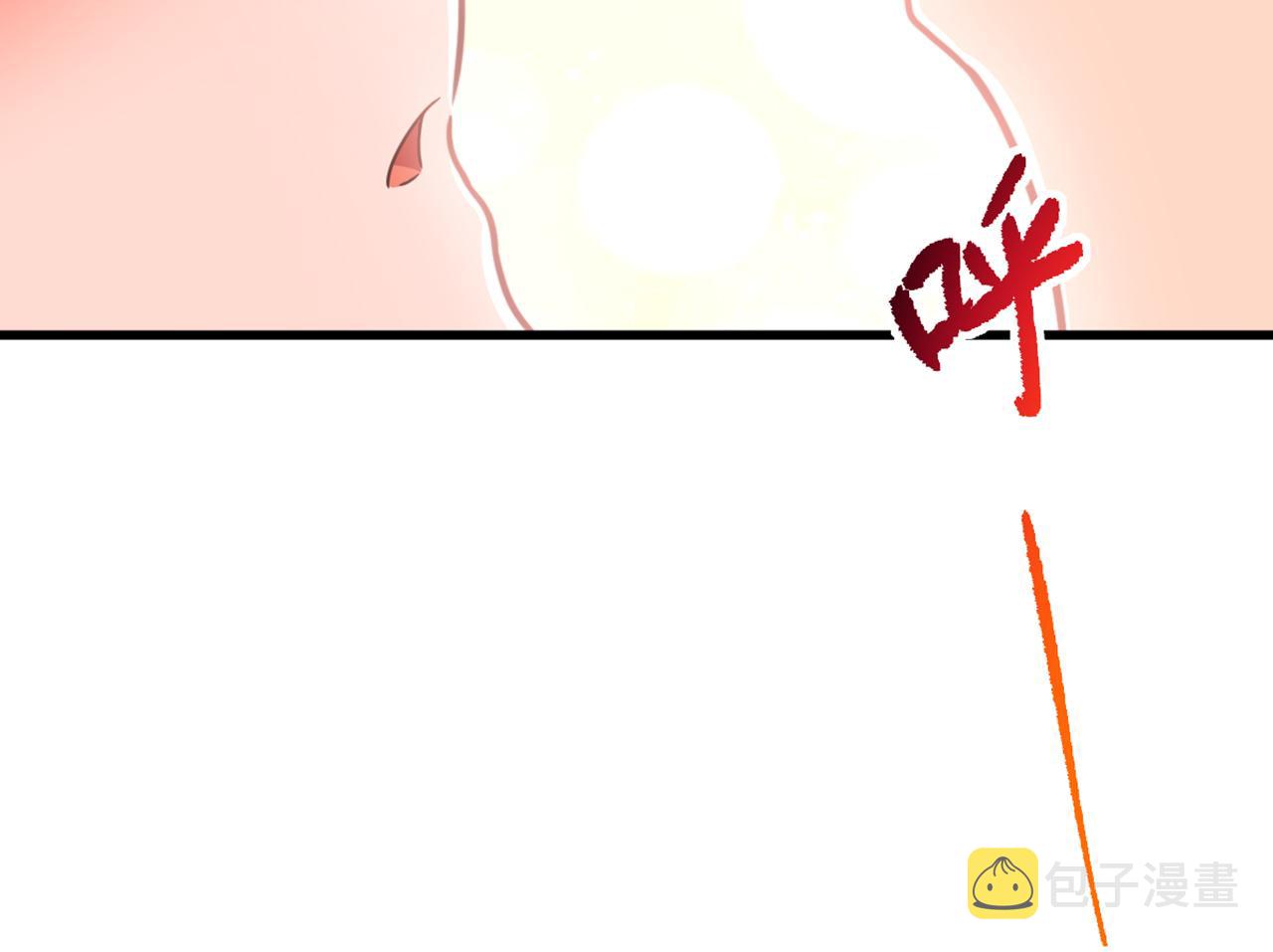 第355话 我到底哪里不如他！66