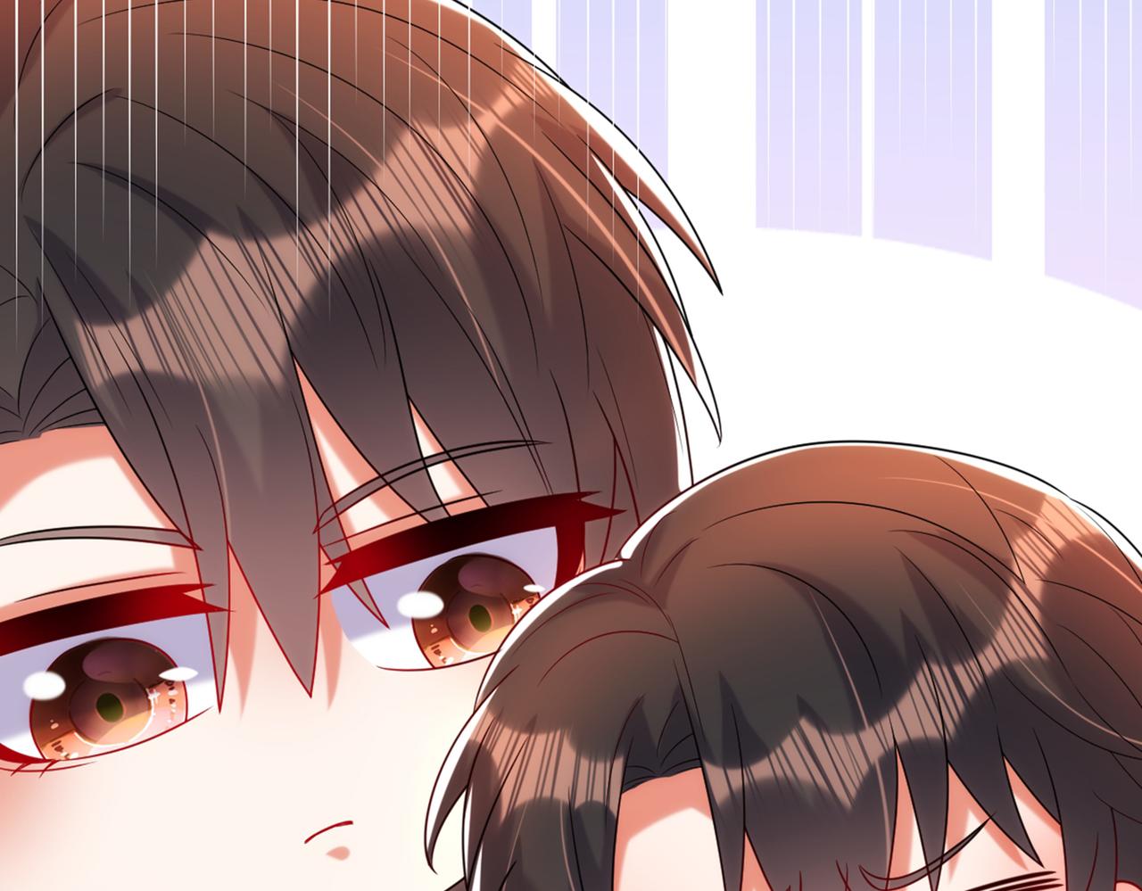 第274话 爸爸教你游泳90