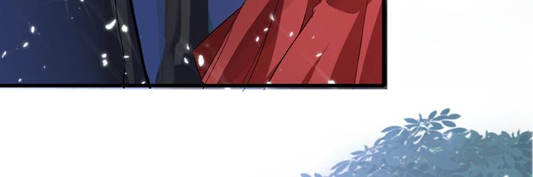 第1话 重生遇见花美男99