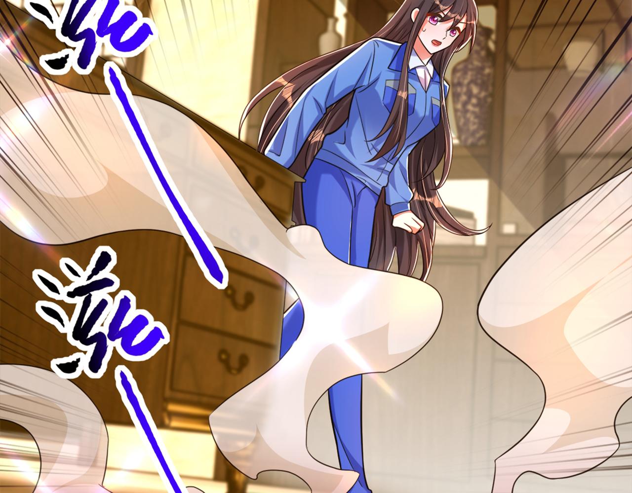 第276话 屍体不见了？！66