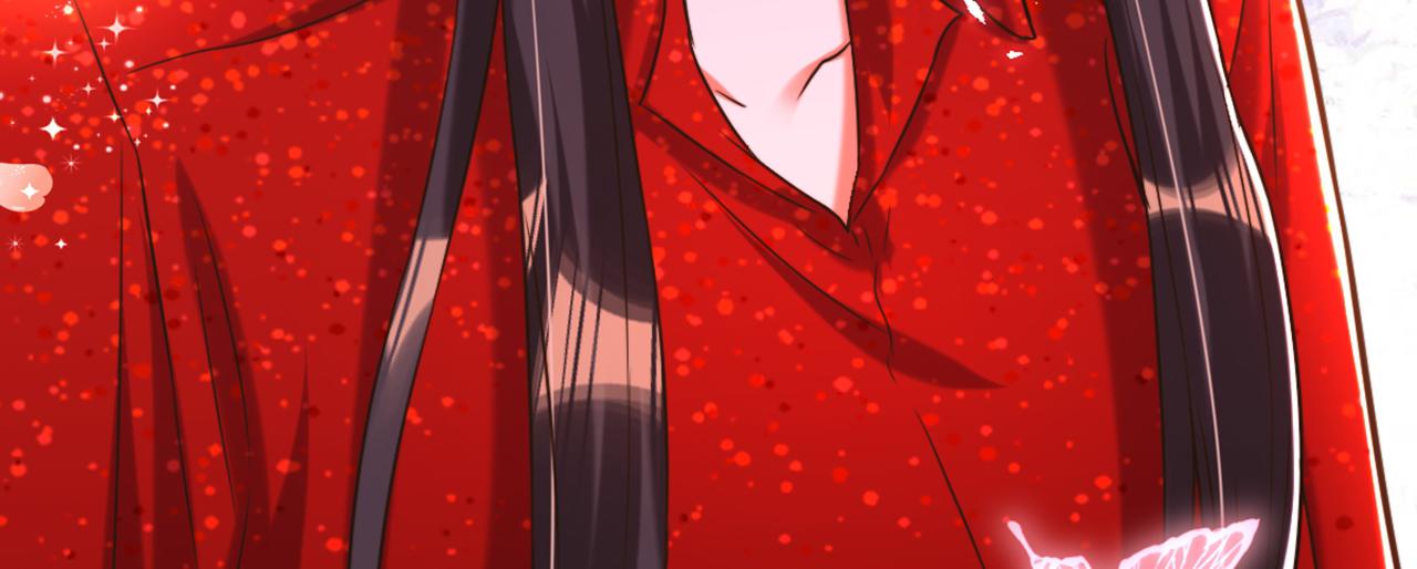 第299话 脸……还痛吗？109