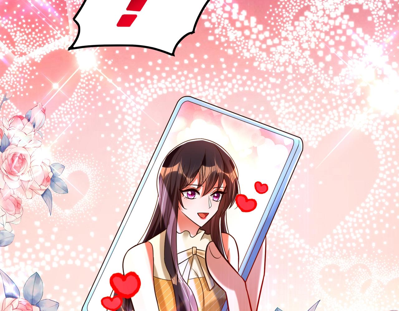第266话 她在依靠我75