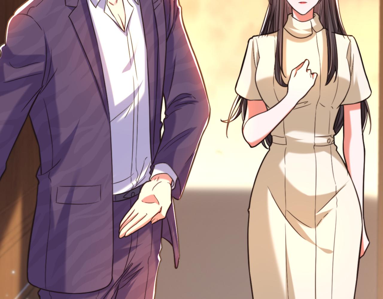 第352话 薄恩…就是个疯子！11