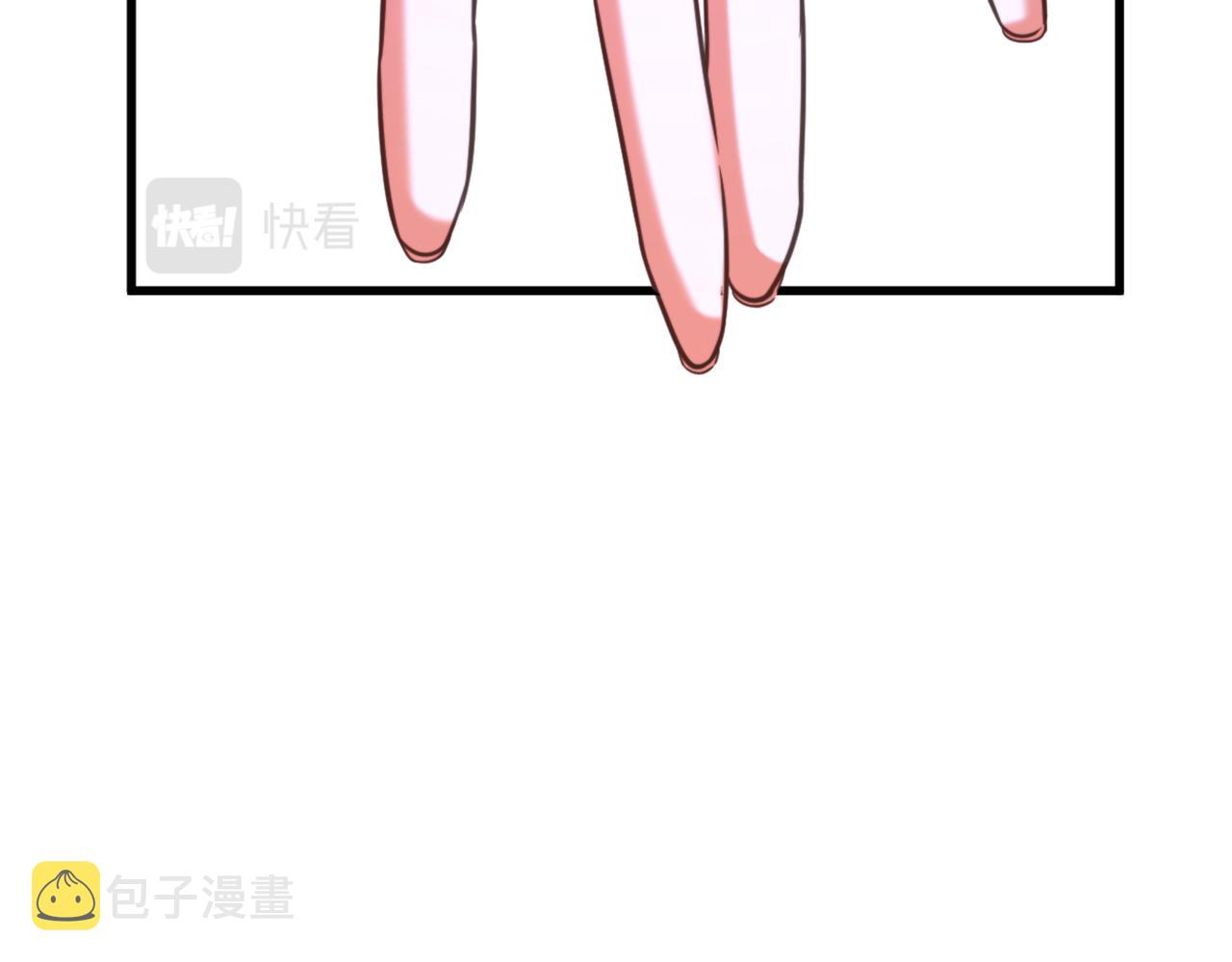 第360话 原来你也会求人啊6