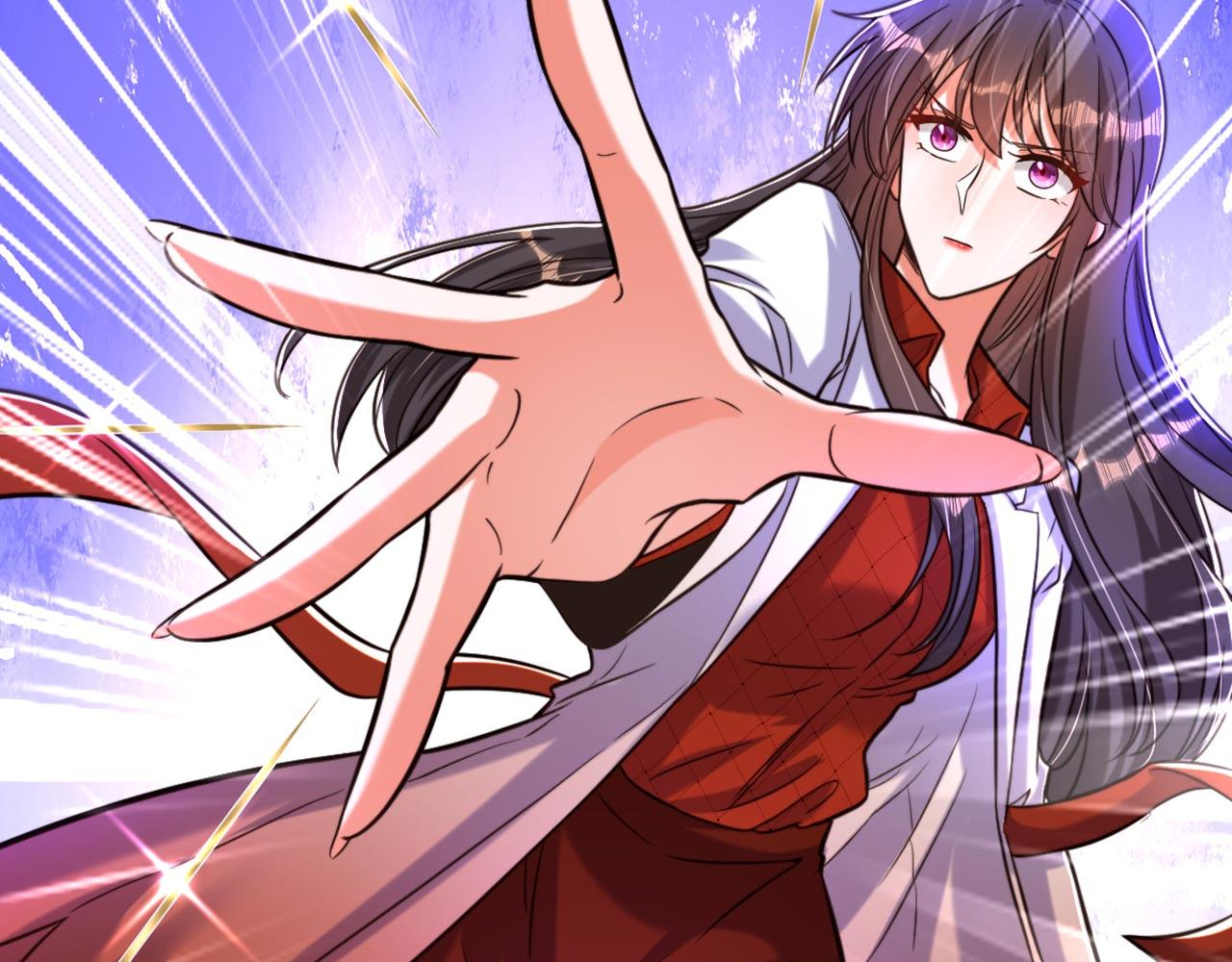 第325话 我要尽快离开这！21