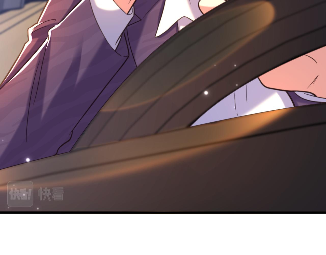 第349话 她似乎…很难过70
