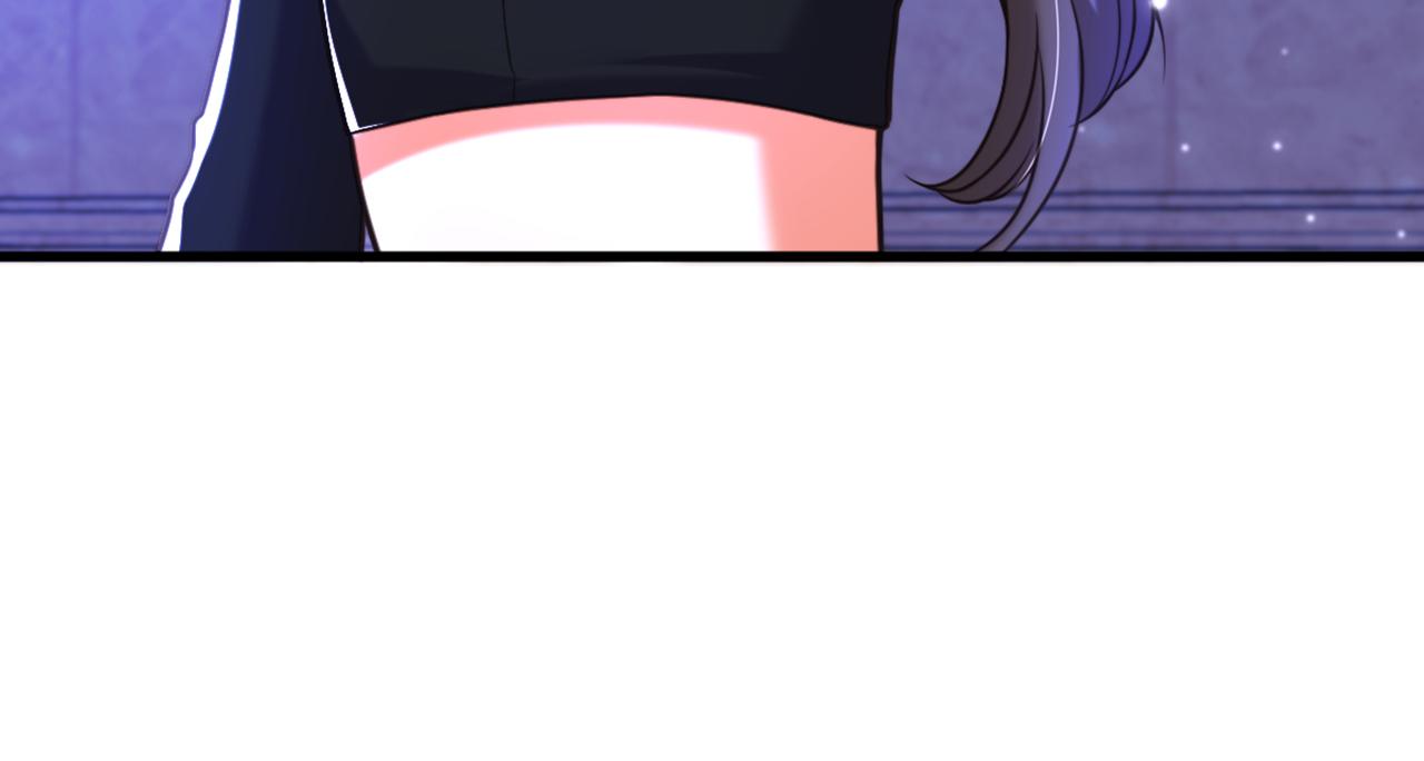 第363话 今晚他可是主角……73