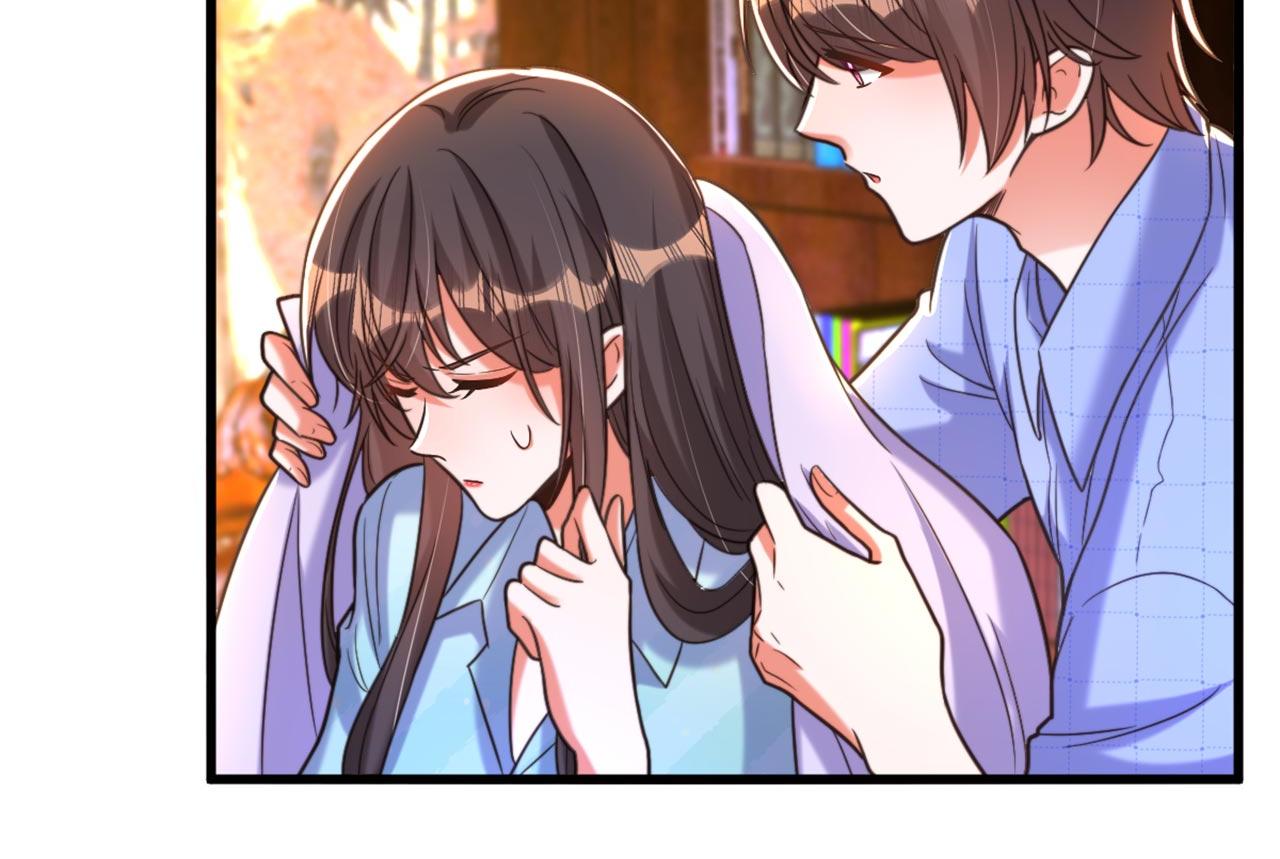 第342话 记忆上的混乱？！103