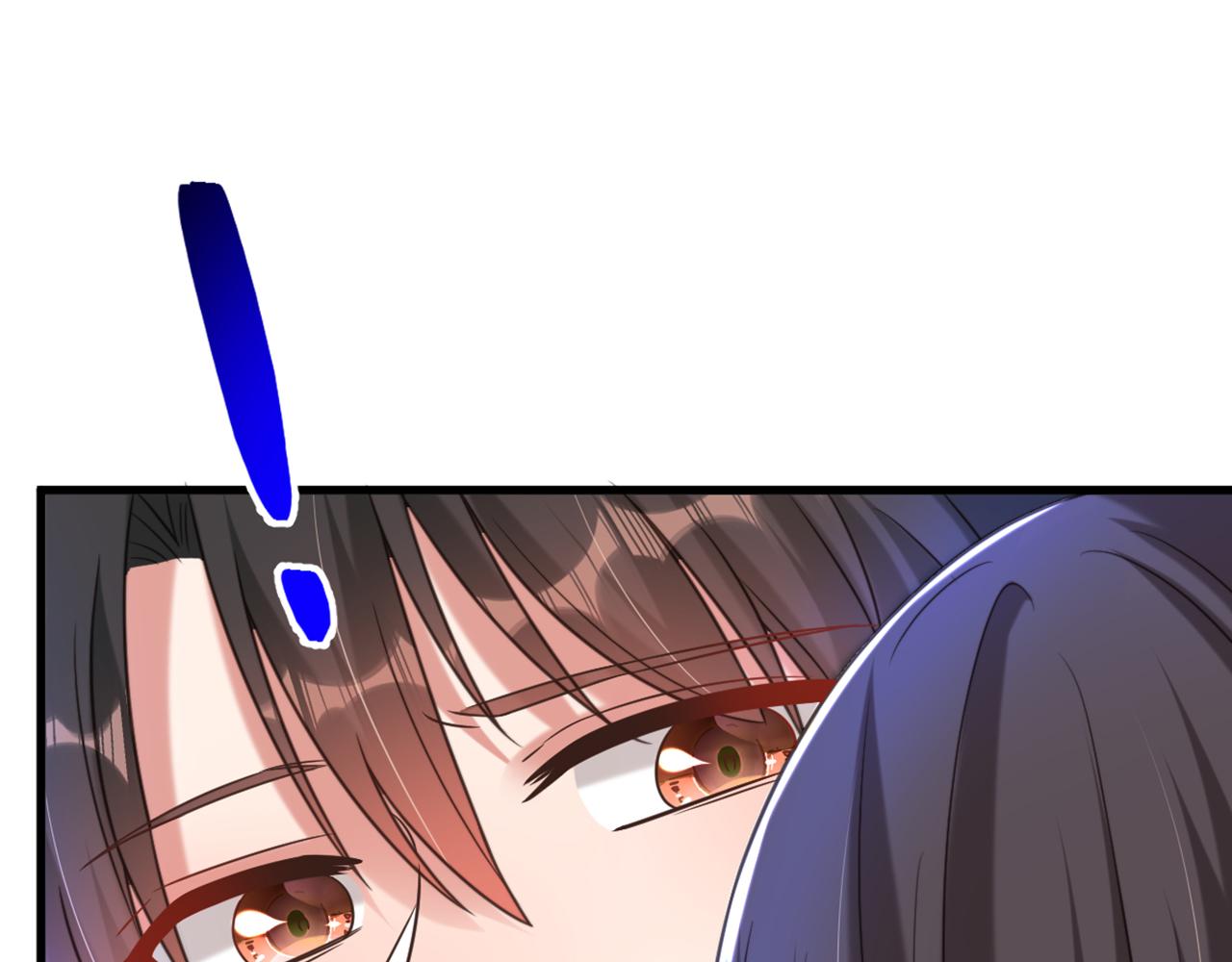 第356话 自以爲是的混蛋！65