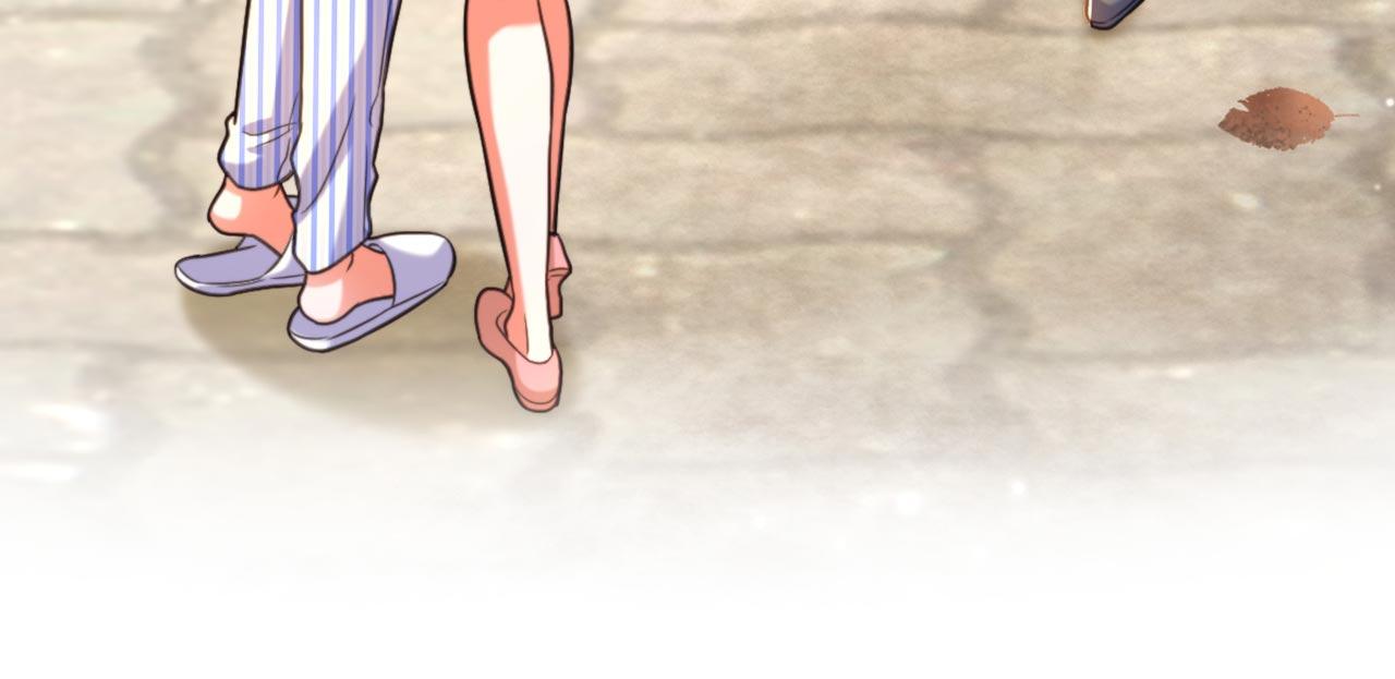 第330话 带我去看他……58