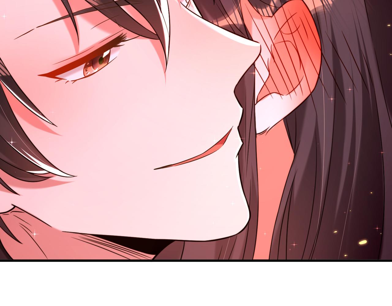 第308话 身体检查~101
