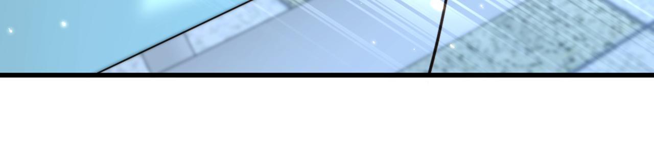 第316话 算他走运54