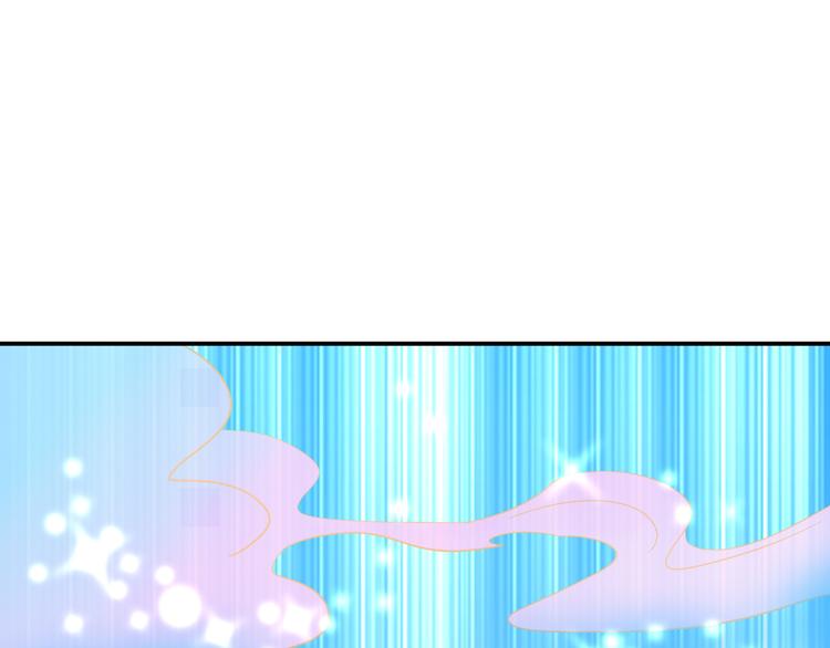 第22话 有本事冲我来！15