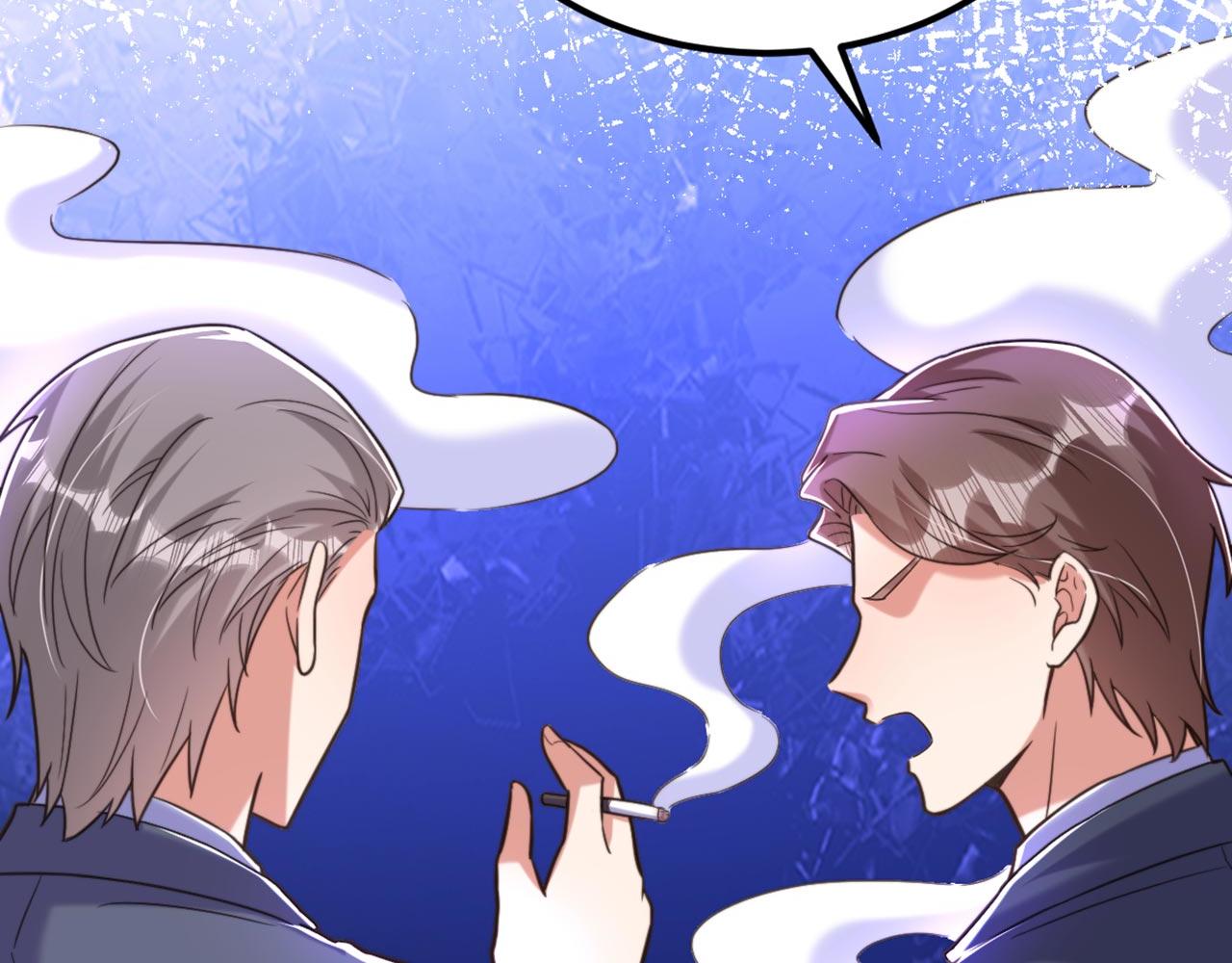 第342话 记忆上的混乱？！19