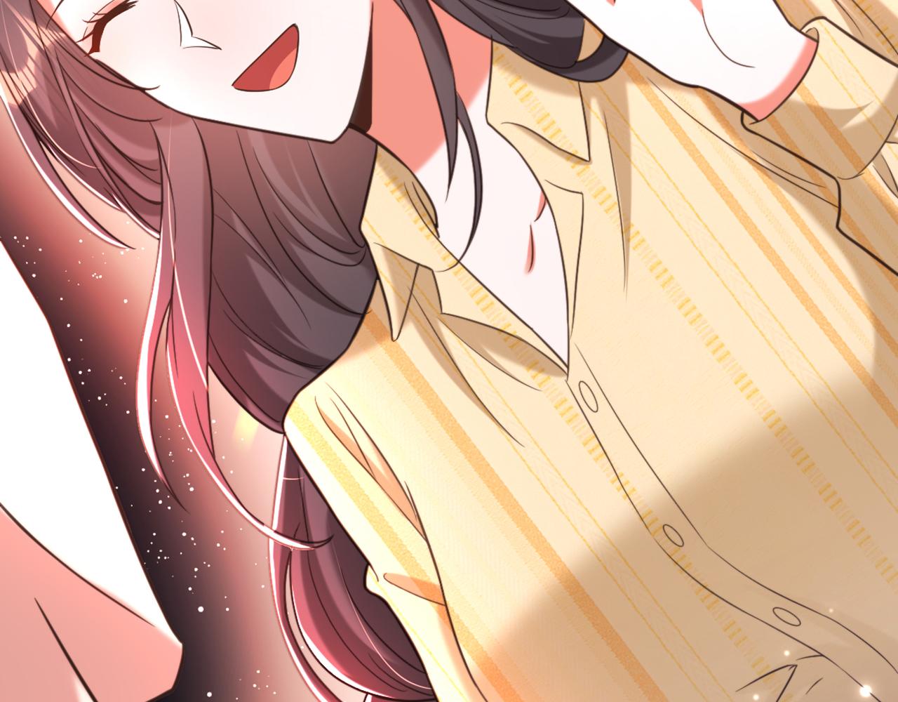 第349话 她似乎…很难过45