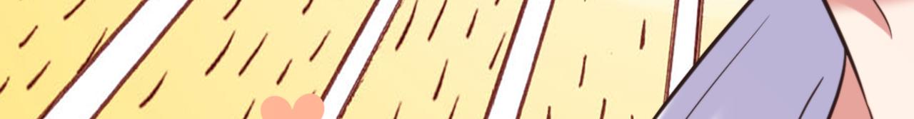 第359话 我身上到处都疼…68