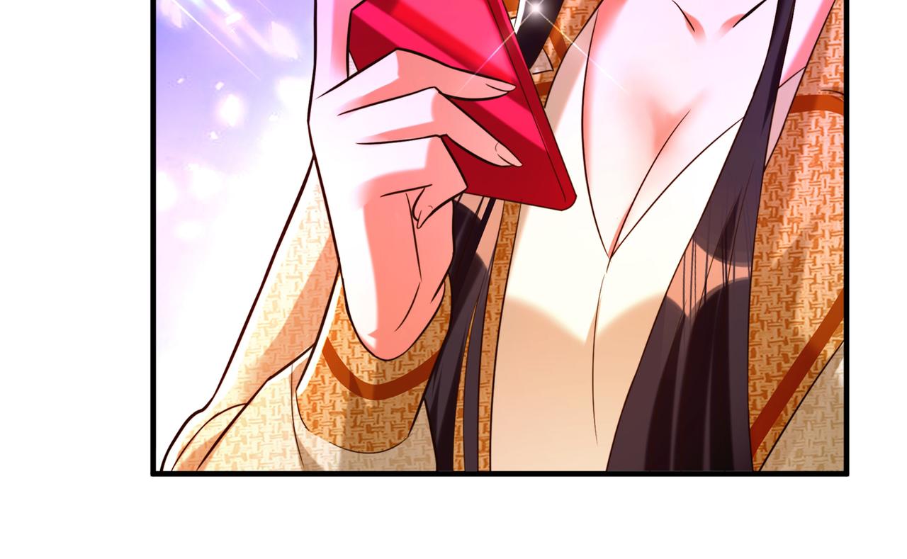 第266话 她在依靠我64