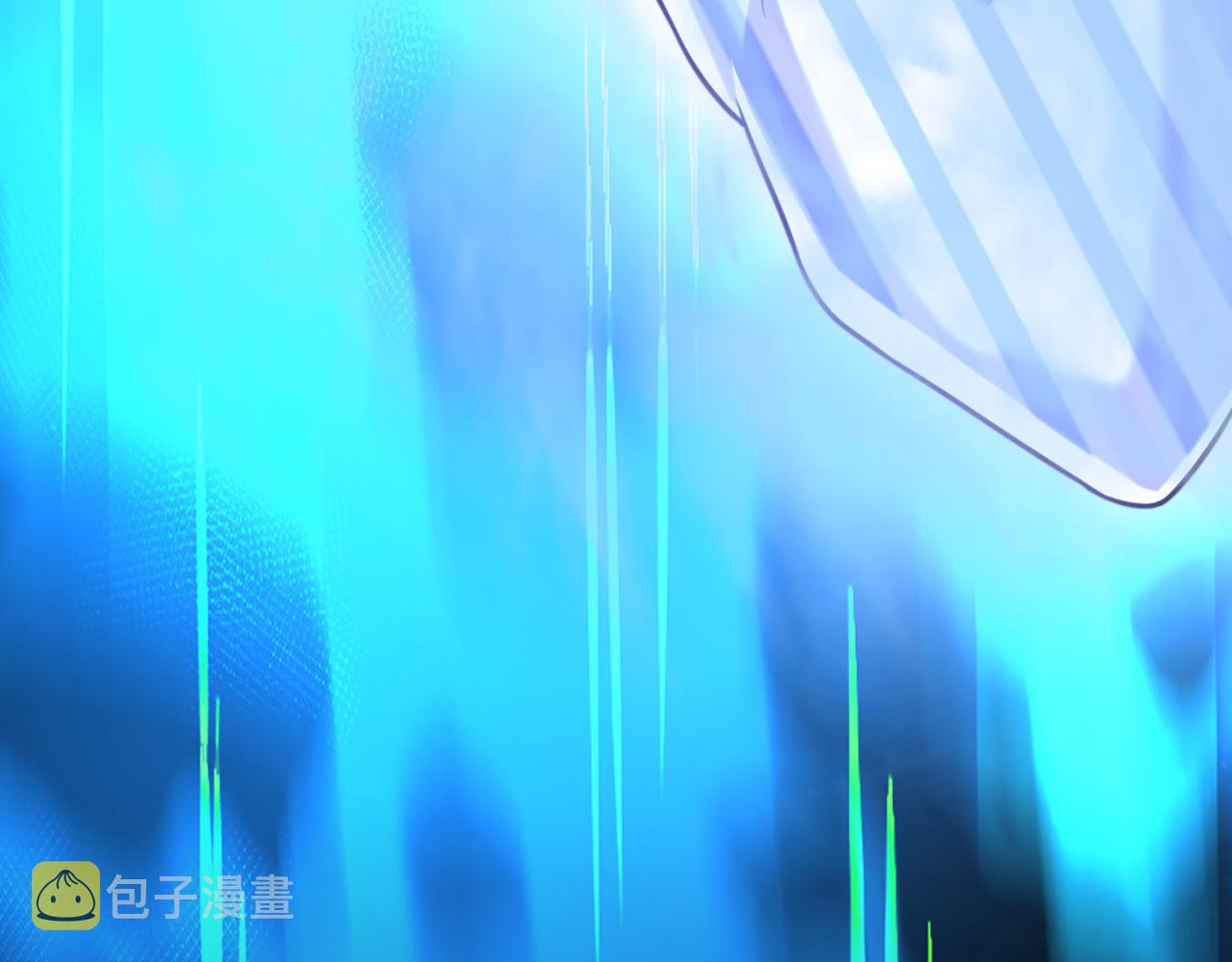 第354话 别靠近我！13