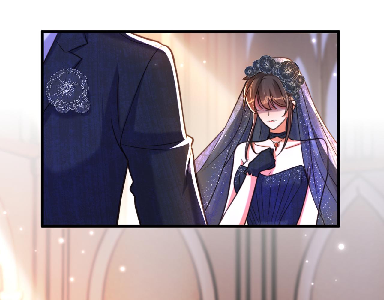 第345话 素儿，不要跳！83