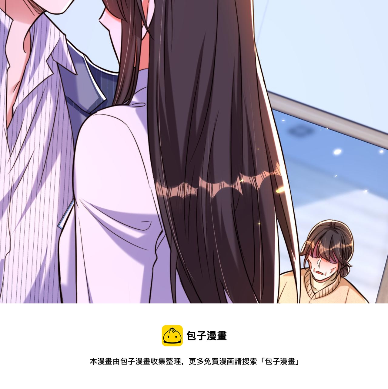 第309话 你们都去死吧104