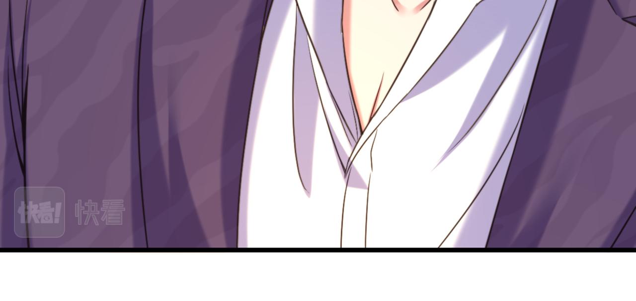 第352话 薄恩…就是个疯子！31