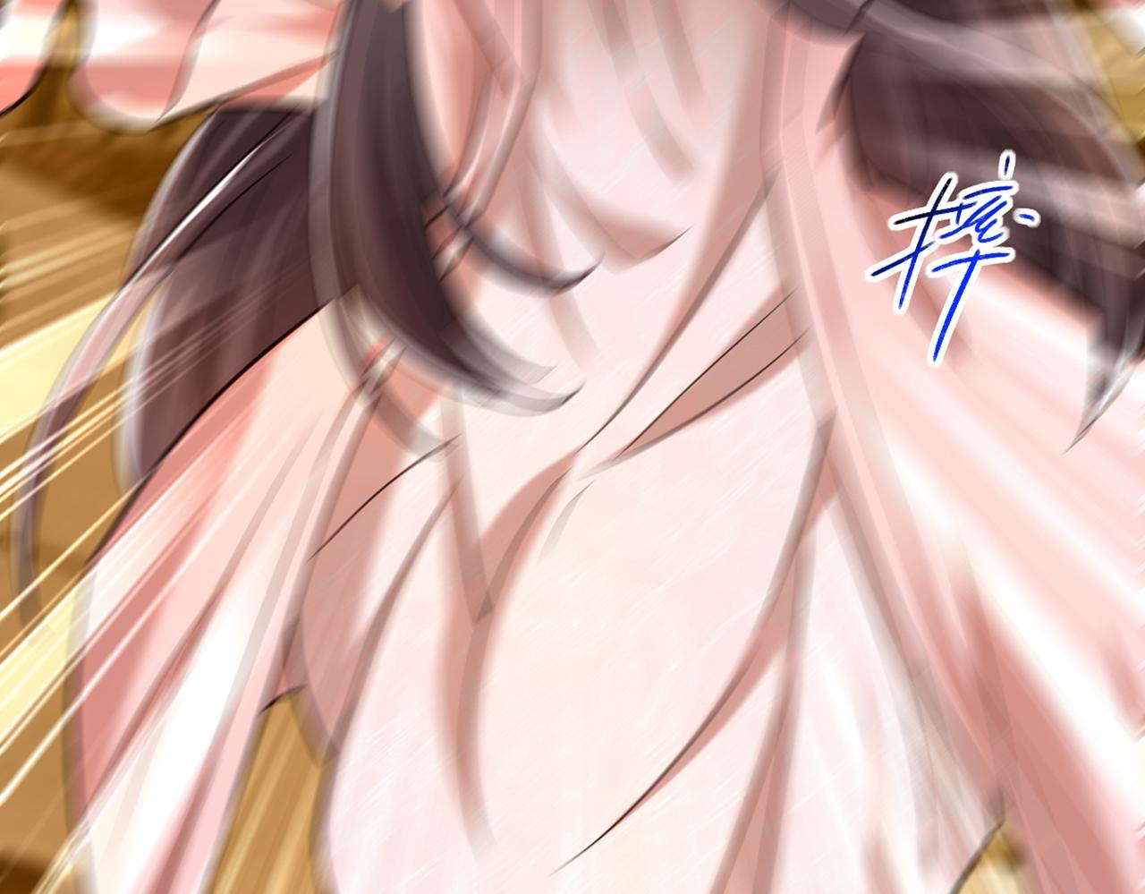 第286话 爲什麽不接电话39
