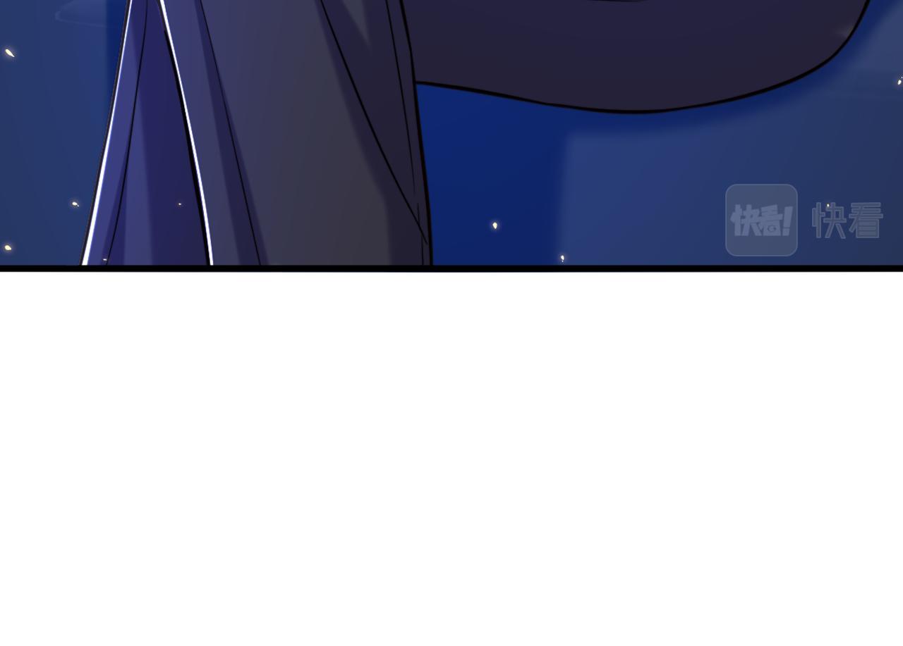 第307话 她能预知未来？32